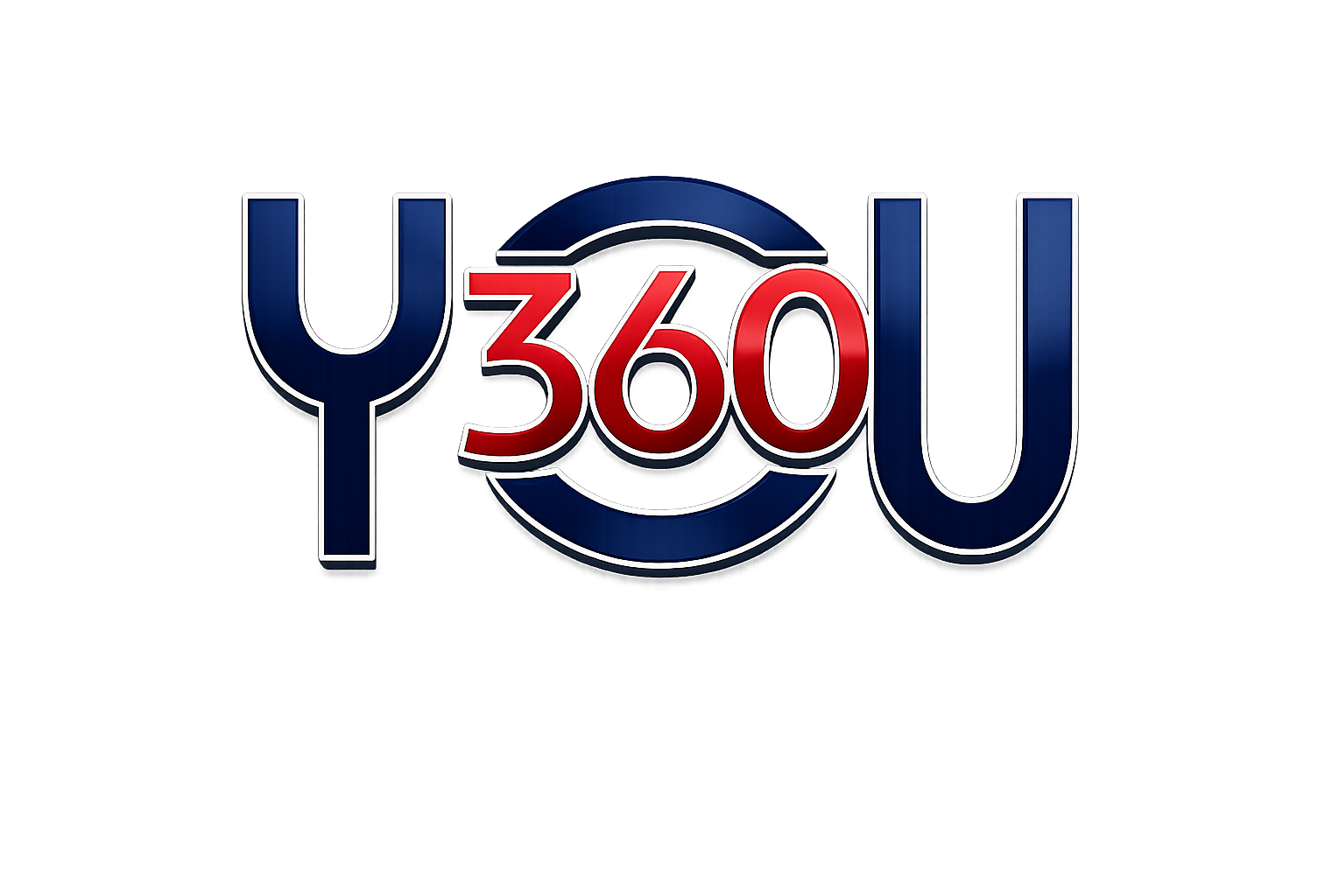 YOU360